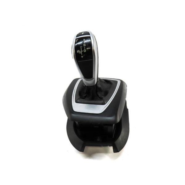 لیور دنده بی ام و x1 اتاق e84