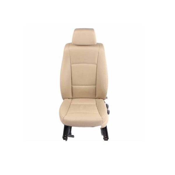 صندلی جلو شاگرد بی ام و x1 اتاق e84