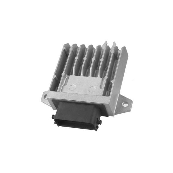 کامپیوتر گیربکس بی ام و x1 اتاق e84