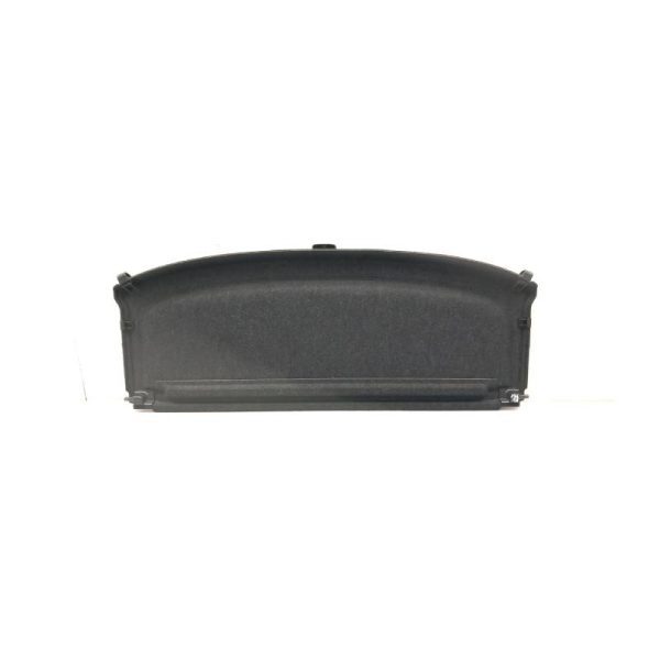 طاقچه عقب بی ام و x1 اتاق e84