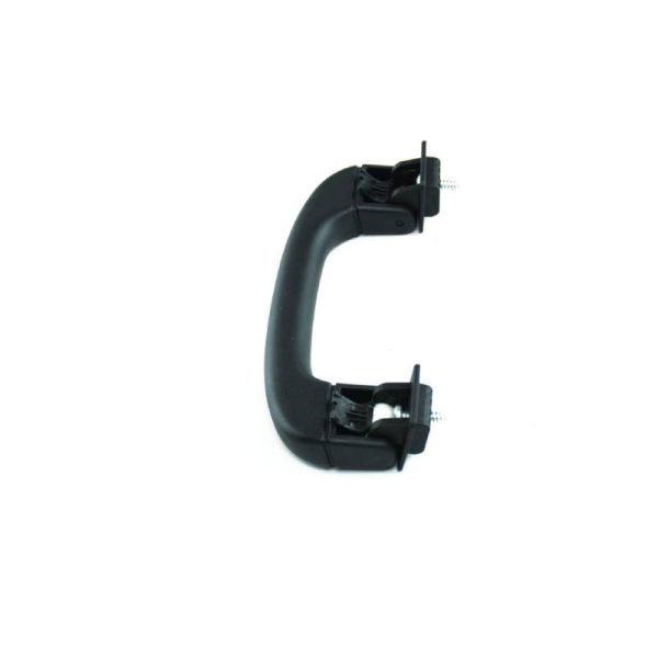 دستگیره سقفی شاگرد بی ام و x1 اتاق e84
