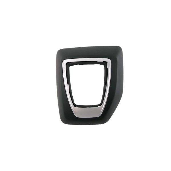 قاب دور لیور دنده بی ام و x1 اتاق e84