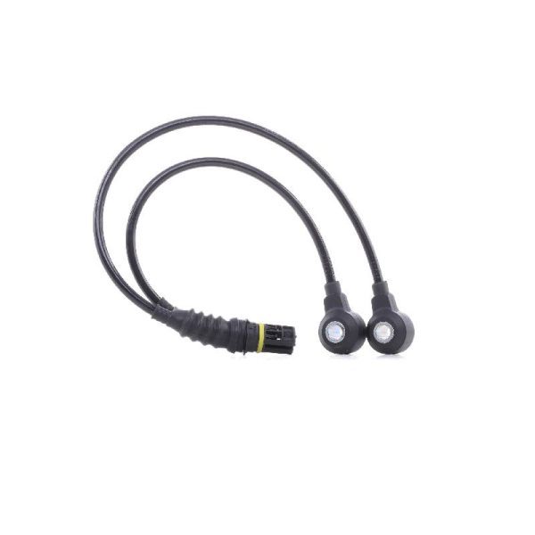 ناک سنسور بی ام و x1 اتاق e84