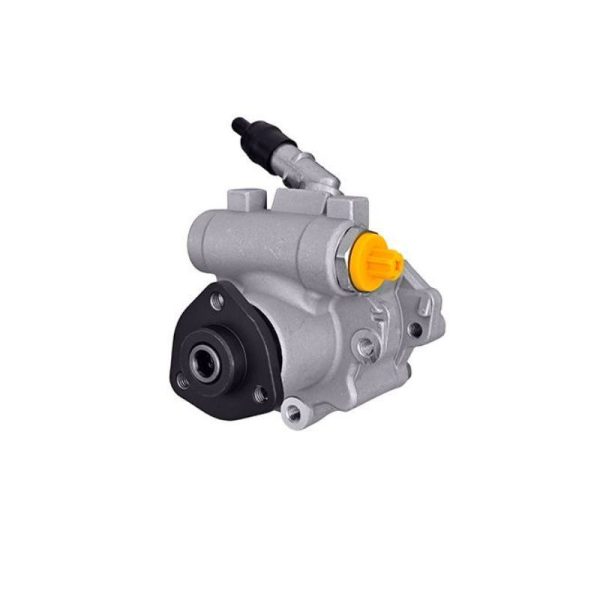 پمپ هیدرولیک بی ام و x1 اتاق e84
