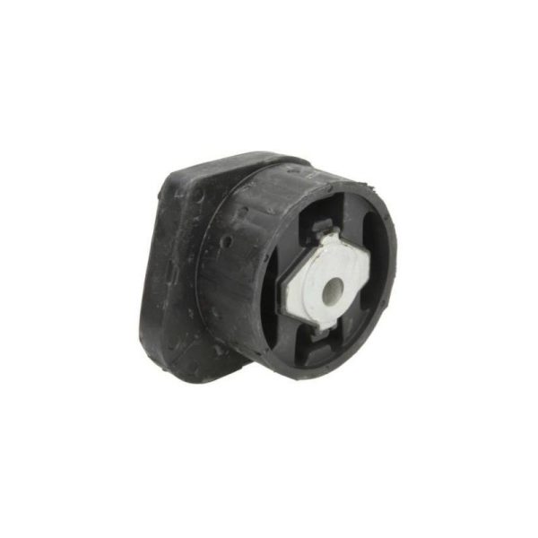 دسته گیربکس بی ام و x1 اتاق e84