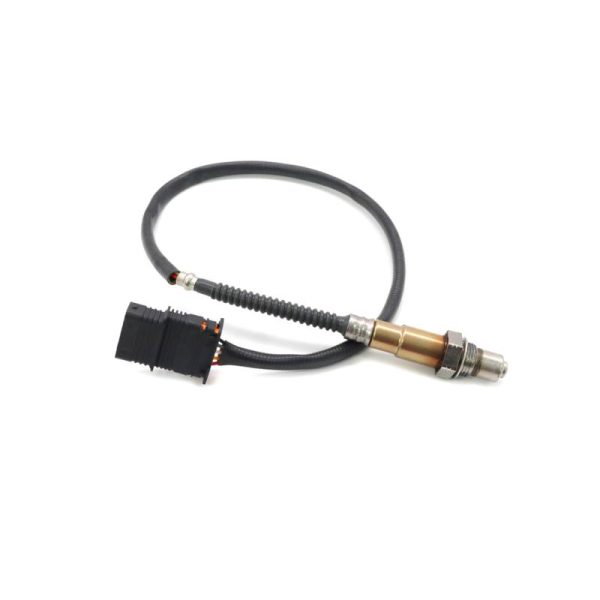 سنسور اکسیژن بی ام و x1 اتاق e84