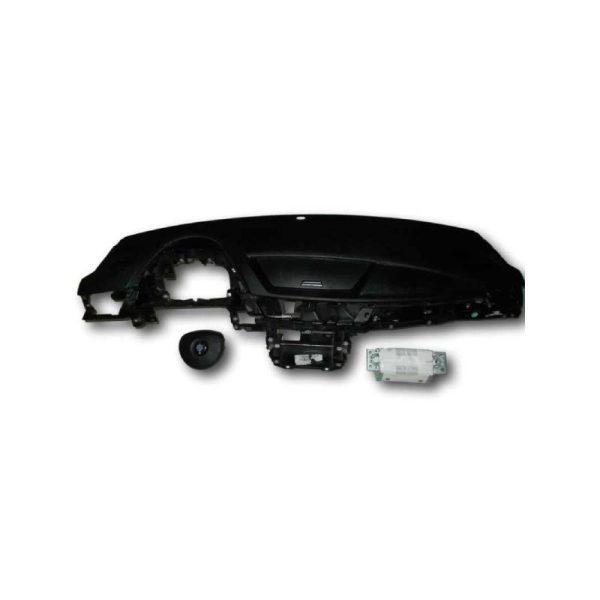 داشبورد بی ام و x1 اتاق e84