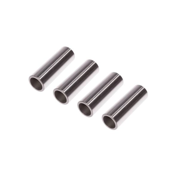 گژن پین بی ام و x1 اتاق e84