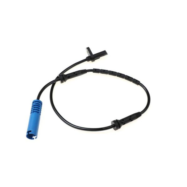سنسور abs بی ام و x1 اتاق e84