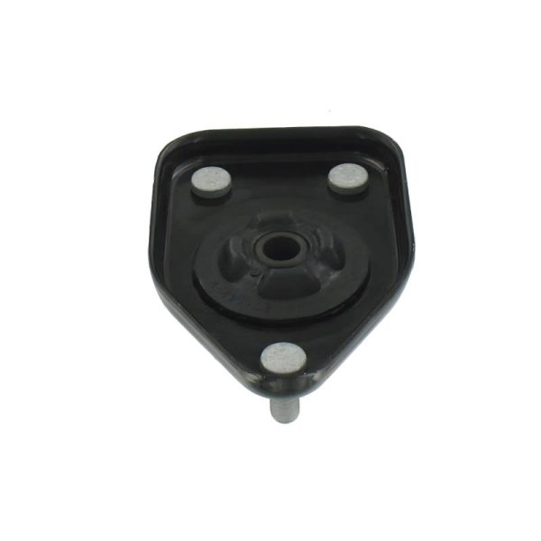 توپی سر کمک بی ام و x1 اتاق e84