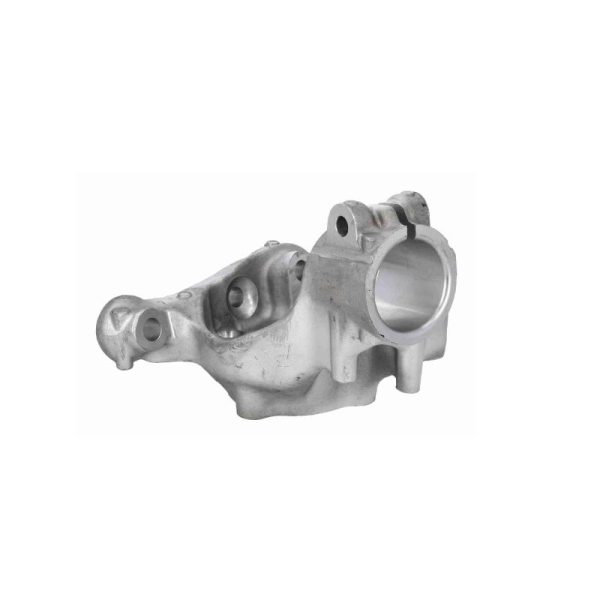 سگدست بی ام و x1 اتاق e84