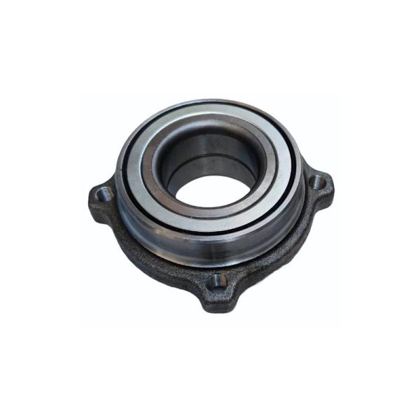 بلبرینگ چرخ بی ام و x1 اتاق e84
