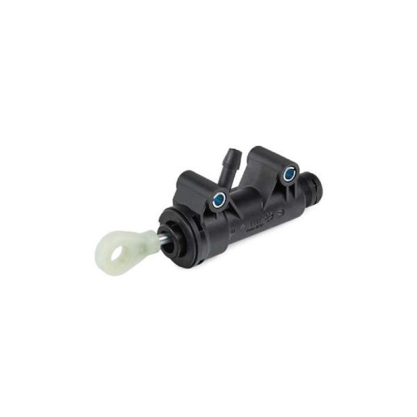 پمپ کلاچ بی ام و x1 اتاق e84