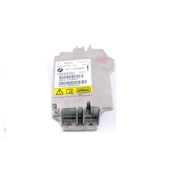 یونیت ایربگ بی ام و 325 اتاق e90