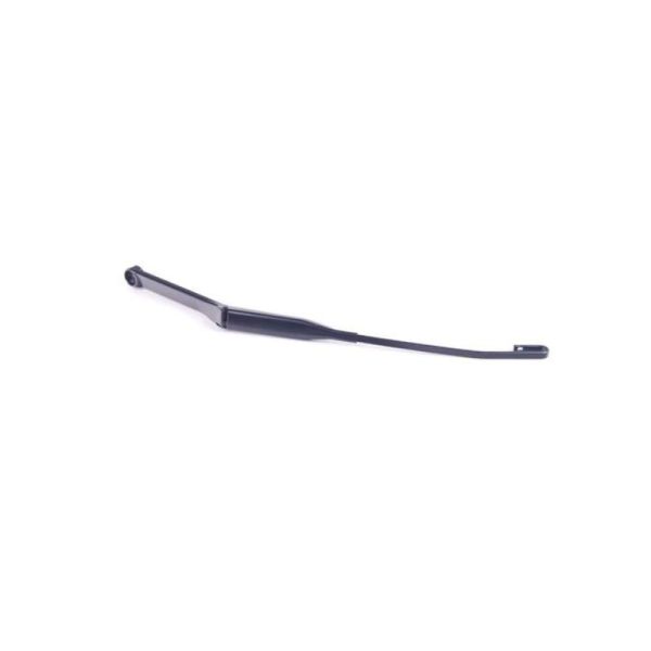 بازویی برف پاک کن بی ام و 325 اتاق e90