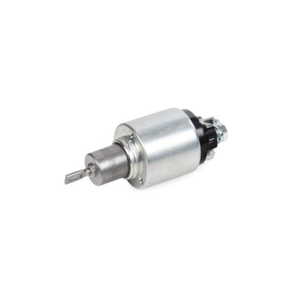 اتومات استارت بی ام و 325 اتاق e90