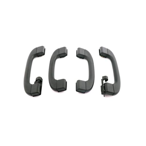 دستگیره سقفی عقب بی ام و 325 اتاق e90