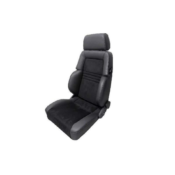 صندلی جلو راننده بی ام و 325 اتاق e90