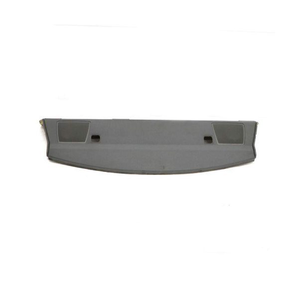 طاقچه عقب بی ام و 325 اتاق e90