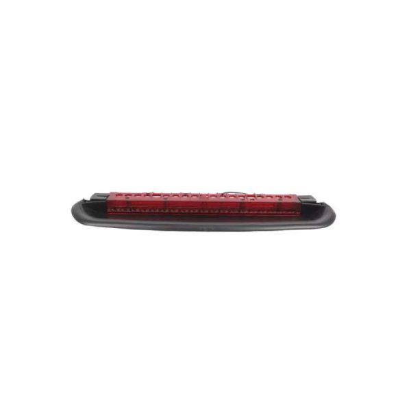 خطر ترمز سوم بی ام و 325 اتاق e90