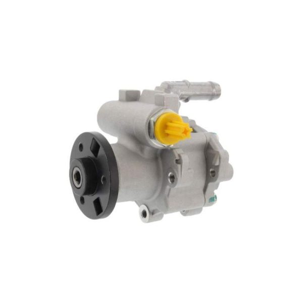 پمپ هیدرولیک بی ام و 325 اتاق e90