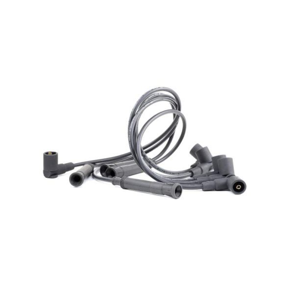 وایر شمع بی ام و 325 اتاق e90