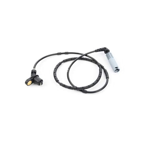 سنسور abs بی ام و 325 اتاق e90