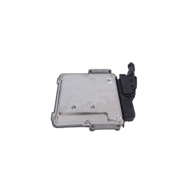 یونیت فرمان برقی بی ام و 325 اتاق e90