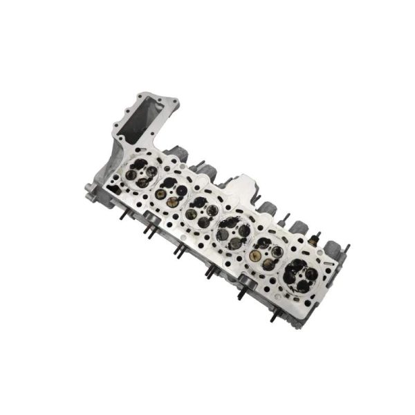 سرسیلندر بی ام و 325 اتاق e90