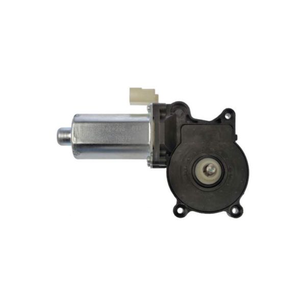 موتور شیشه بالابر بی ام و 325 اتاق e90