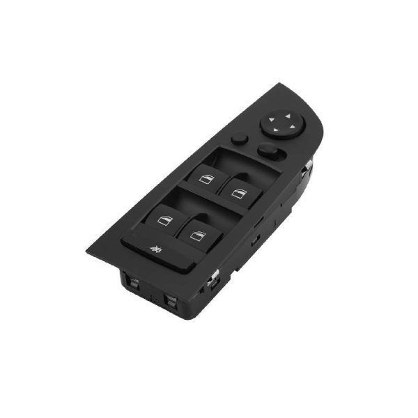 کلید شیشه بالابر بی ام و 325 اتاق e90