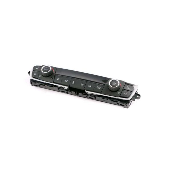 پنل تهویه مطبوع بی ام و 328 اتاق f30