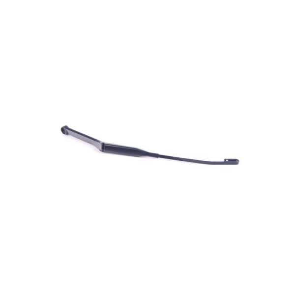 بازویی برف پاک کن بی ام و 328 اتاق f30
