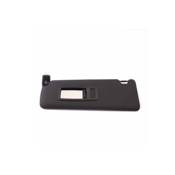 آفتابگیر راننده بی ام و 328 اتاق f30