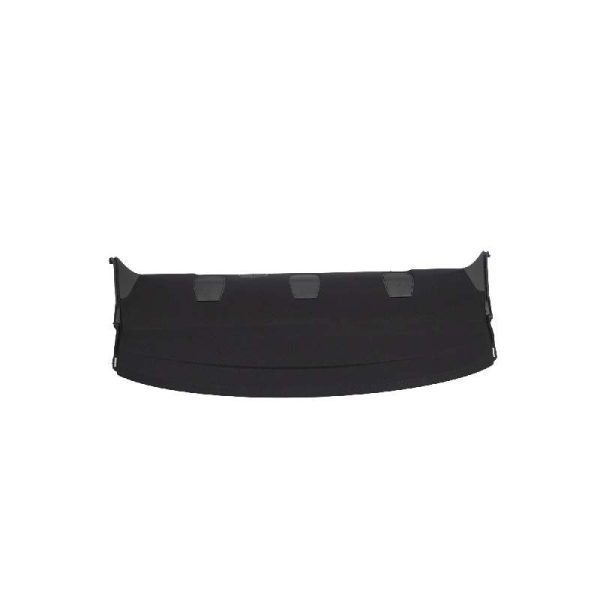طاقچه عقب بی ام و 328 اتاق f30
