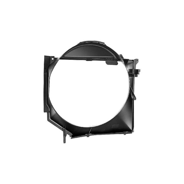 سینی فن بی ام و 328 اتاق f30
