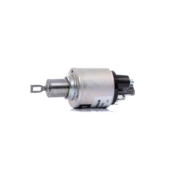 اتومات استارت بی ام و 328 اتاق f30