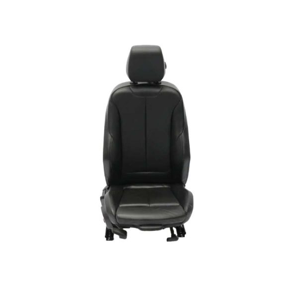 صندلی جلو راننده بی ام و 328 اتاق f30