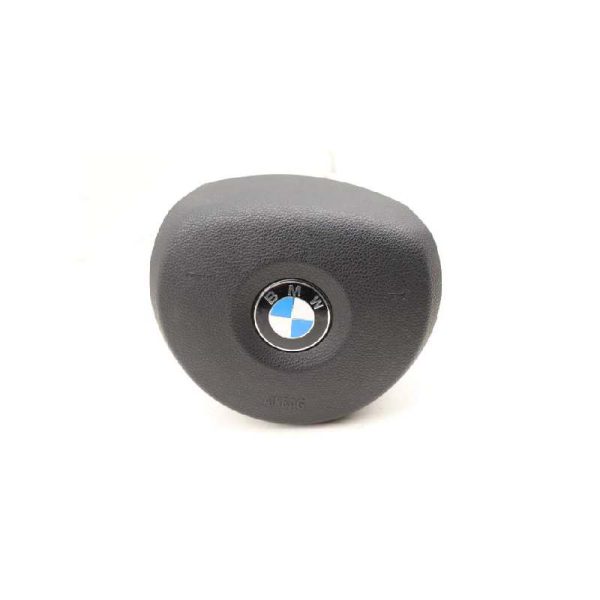 ایربگ فرمان بی ام و 328 اتاق f30