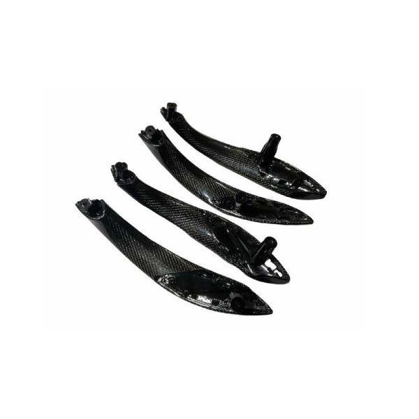 دستگیره درب بیرونی بی ام و 328 اتاق f30