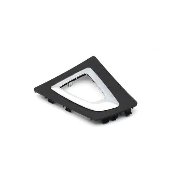 قاب دور لیور دنده بی ام و 328 اتاق f30