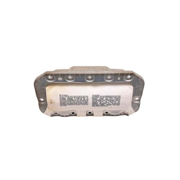 ایربگ داشبورد بی ام و 328 اتاق f30