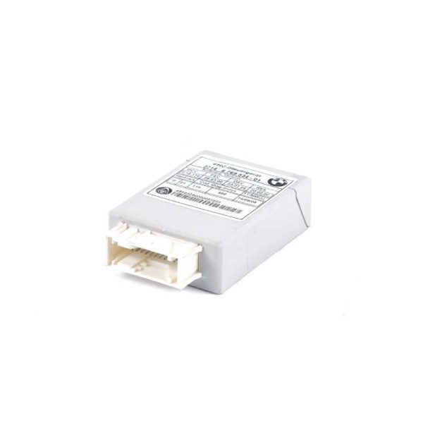 یونیت فرمان برقی بی ام و 328 اتاق f30