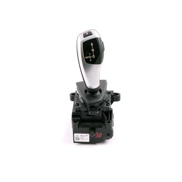 لیور دنده بی ام و 328 اتاق f30