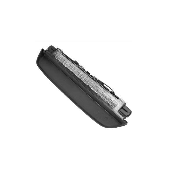 خطر ترمز سوم بی ام و 328 اتاق f30
