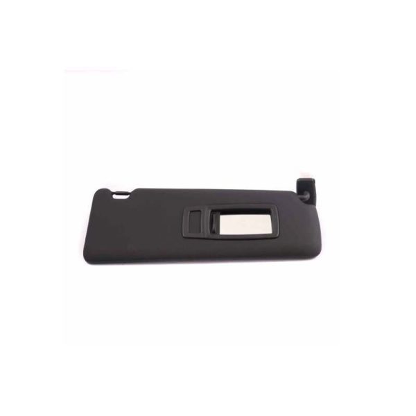 آفتابگیر شاگرد بی ام و 328 اتاق f30