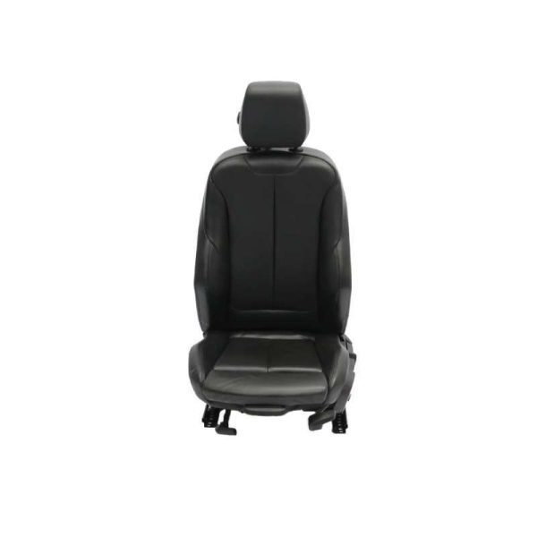 صندلی جلو شاگرد بی ام و 328 اتاق f30