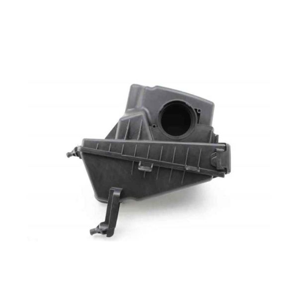 هواکش کامل بی ام و 328 اتاق f30