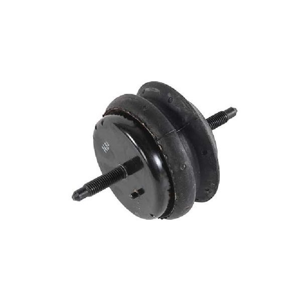 دسته گیربکس بی ام و 328 اتاق f30