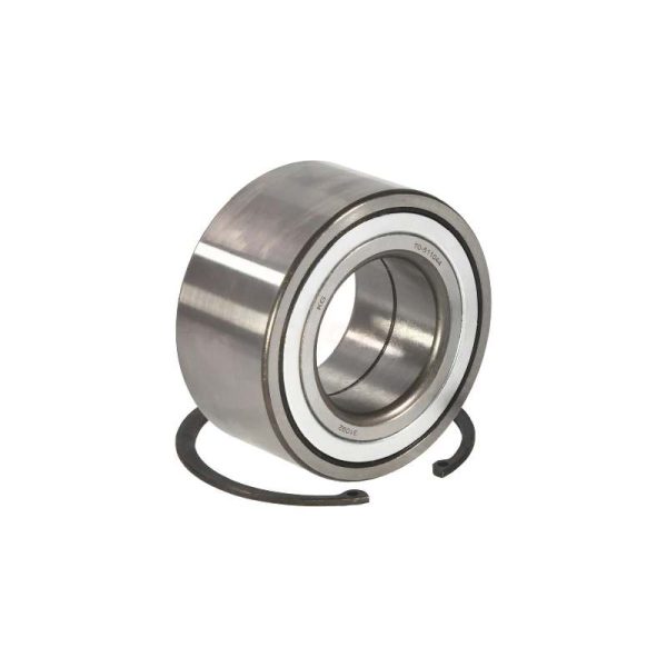 بلبرینگ چرخ بی ام و 328 اتاق f30